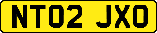 NT02JXO