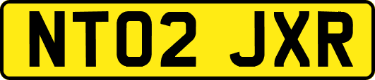 NT02JXR