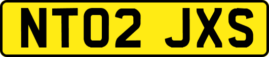 NT02JXS