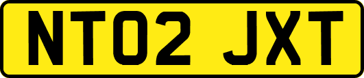 NT02JXT