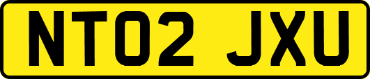 NT02JXU