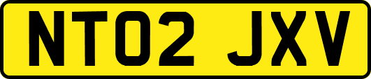 NT02JXV