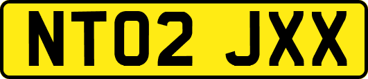 NT02JXX