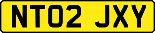 NT02JXY