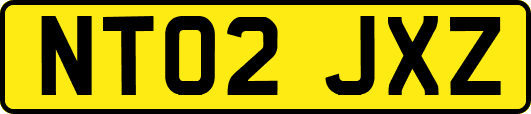 NT02JXZ