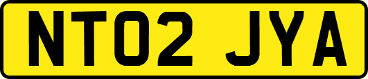 NT02JYA
