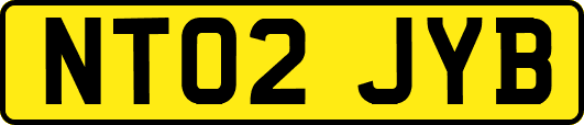 NT02JYB