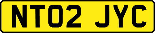 NT02JYC
