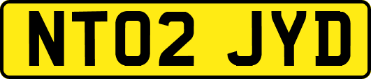 NT02JYD