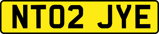 NT02JYE