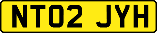 NT02JYH