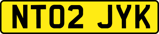 NT02JYK