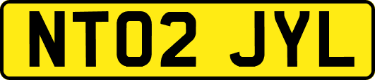 NT02JYL