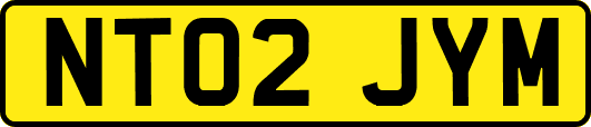 NT02JYM