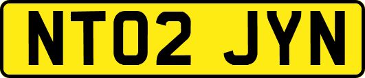 NT02JYN