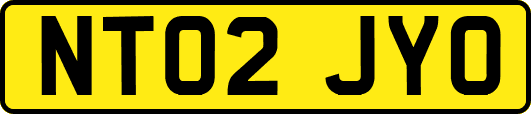 NT02JYO