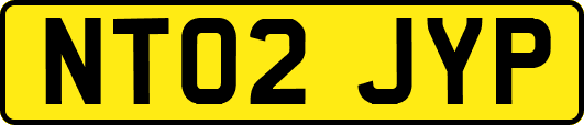 NT02JYP