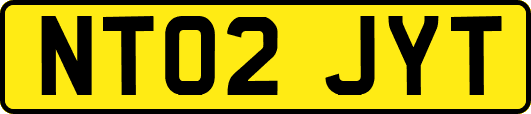 NT02JYT