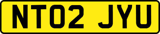 NT02JYU