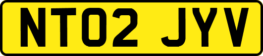 NT02JYV