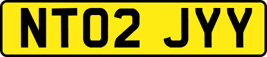 NT02JYY