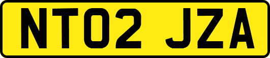 NT02JZA