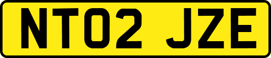 NT02JZE