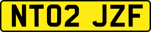NT02JZF