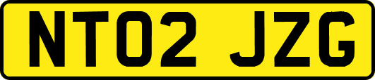 NT02JZG