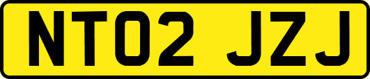 NT02JZJ