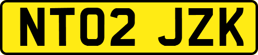 NT02JZK