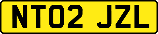NT02JZL