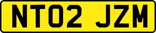 NT02JZM