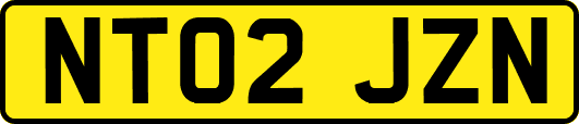NT02JZN