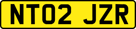 NT02JZR