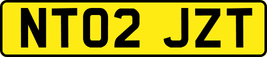 NT02JZT