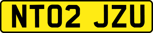 NT02JZU