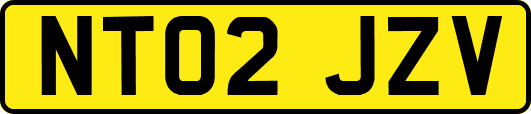 NT02JZV