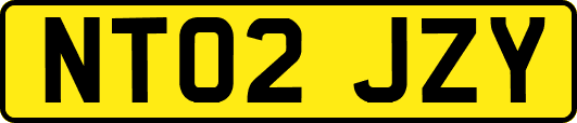 NT02JZY