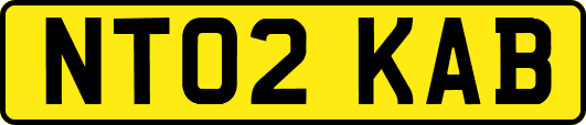 NT02KAB