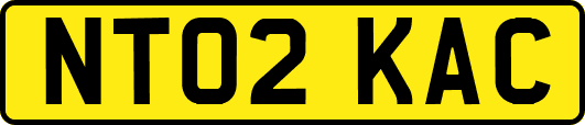 NT02KAC
