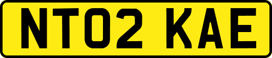 NT02KAE
