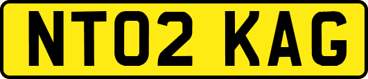 NT02KAG