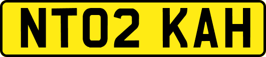 NT02KAH