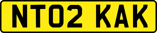 NT02KAK