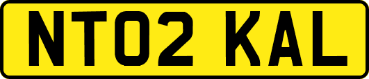NT02KAL