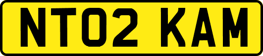 NT02KAM