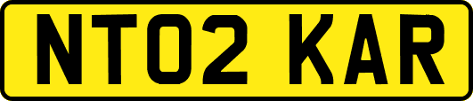 NT02KAR