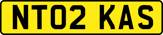 NT02KAS