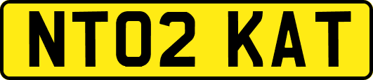 NT02KAT